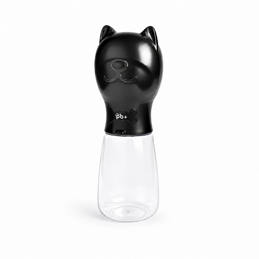 Premium Portable Dog Water Bottle