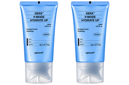 2 bottles ESSIVIA