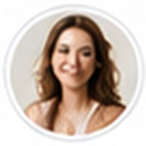 Sarah, verified ESSIVIA buyer